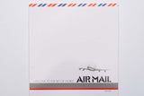 Airmail Pad