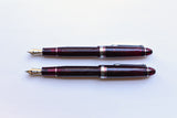 Sailor 1911 Large Fountain Pen – Pen of the Year 2021