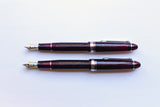 Sailor 1911 Standard Fountain Pen – Pen of the Year 2021