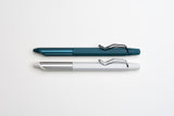 Uni Jetstream Edge 3 Multi-Pen - Limited - 0.28mm