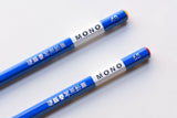 MONO Penmanship Writing Pencil