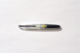 Pilot Petit1 Mini Fountain Pen - Fine