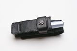 Kaweco Leather Flap Pouch - 1 Sport Pen