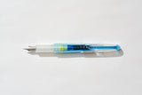 Pilot Petit1 Mini Fountain Pen - Fine