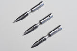 Brause Calligraphy Nib - L'Ecoliere 65 - Set of 3