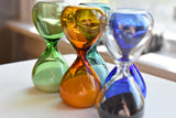Hourglass - 3 Minutes