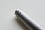 LAMY 2000 Fountain Pen - Stainless Steel