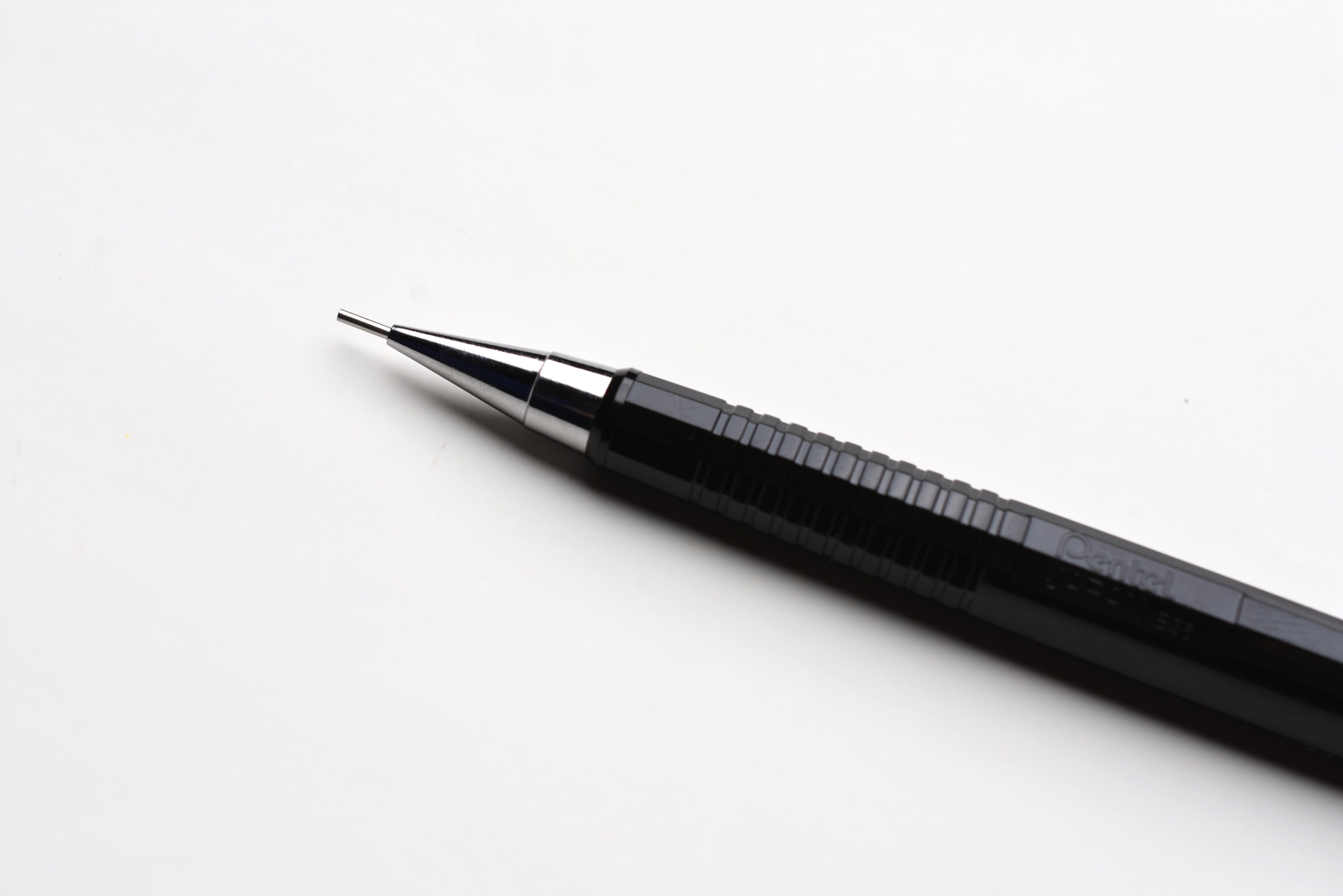 Pentel P205 Mechanical Pencil - 0.5mm – Yoseka Stationery