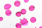 Nagasawa Kobe Ink No.80 Rokko Primula Pink