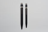Caran d'Ache 849 Rollerball with Slim Case