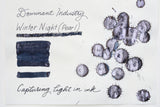 Dominant Industry - Pearl - Winter Night No.012