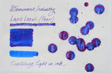 Dominant Industry - Pearl Alchemist - Lapis Lazuli No.019