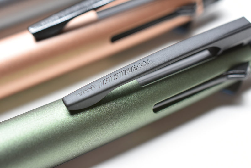 Plicht onderhoud Om te mediteren uni jetstream 4 1 multi pen tetraëder Plicht onderhoud Om te mediteren uni jetstream 4 1 multi pen tetraëder