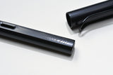 LAMY AL-Star Fountain Pen - Black