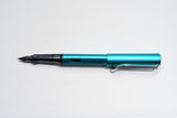 LAMY AL-Star Fountain Pen - Turmaline - 2020 Special Edition