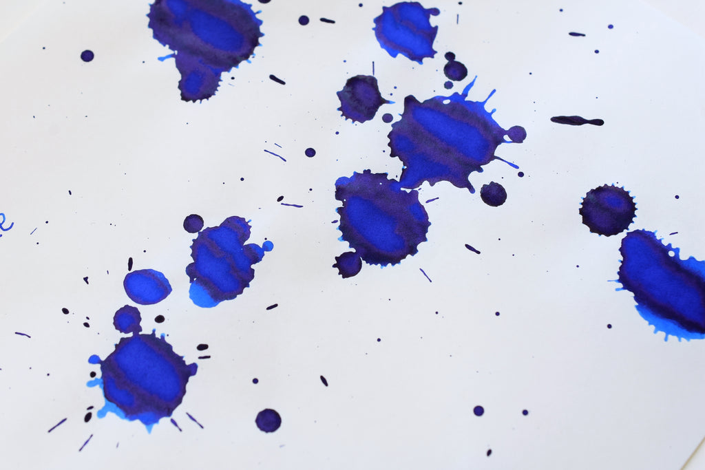 Sailor's sailor ocean blue Clearance