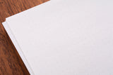 Sakae TP Iroful Loose Leaf Paper - A5 - Dot Grid