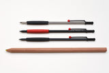 Zoom 707 Mechanical Pencil - 0.5mm