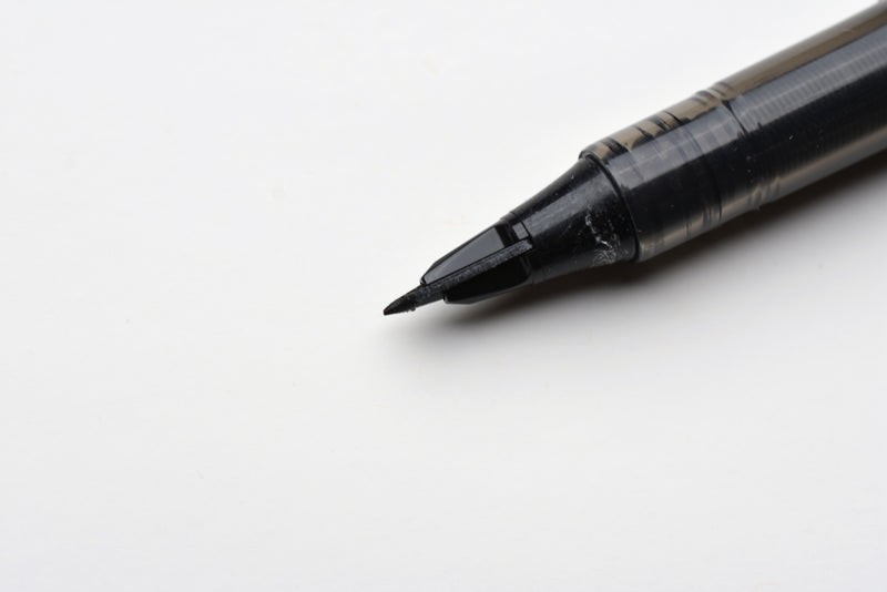 Pentel TRJ50 Tradio Stylo Pen - Blauw Pentel TRJ50 Tradio Stylo Pen - Blauw