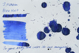 J. Herbin Ink - Bleu Nuit - 10 mL