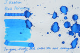 J. Herbin Ink - Bleu Pervenche - 10 mL