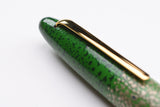 Taccia Miyabi Kaga Fountain Pen - Limited Edition - Spring Willow
