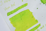 J. Herbin Ink - Vert Pré - 10 mL