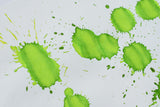 J. Herbin Ink - Vert Pré - 10 mL