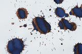 J. Herbin Ink - Bleu des Profondeurs - 10 mL
