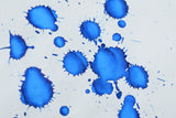 J. Herbin Ink - Bleu Pervenche - 10 mL