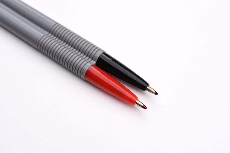 Staedtler 43402 Red Ballpoint Pen