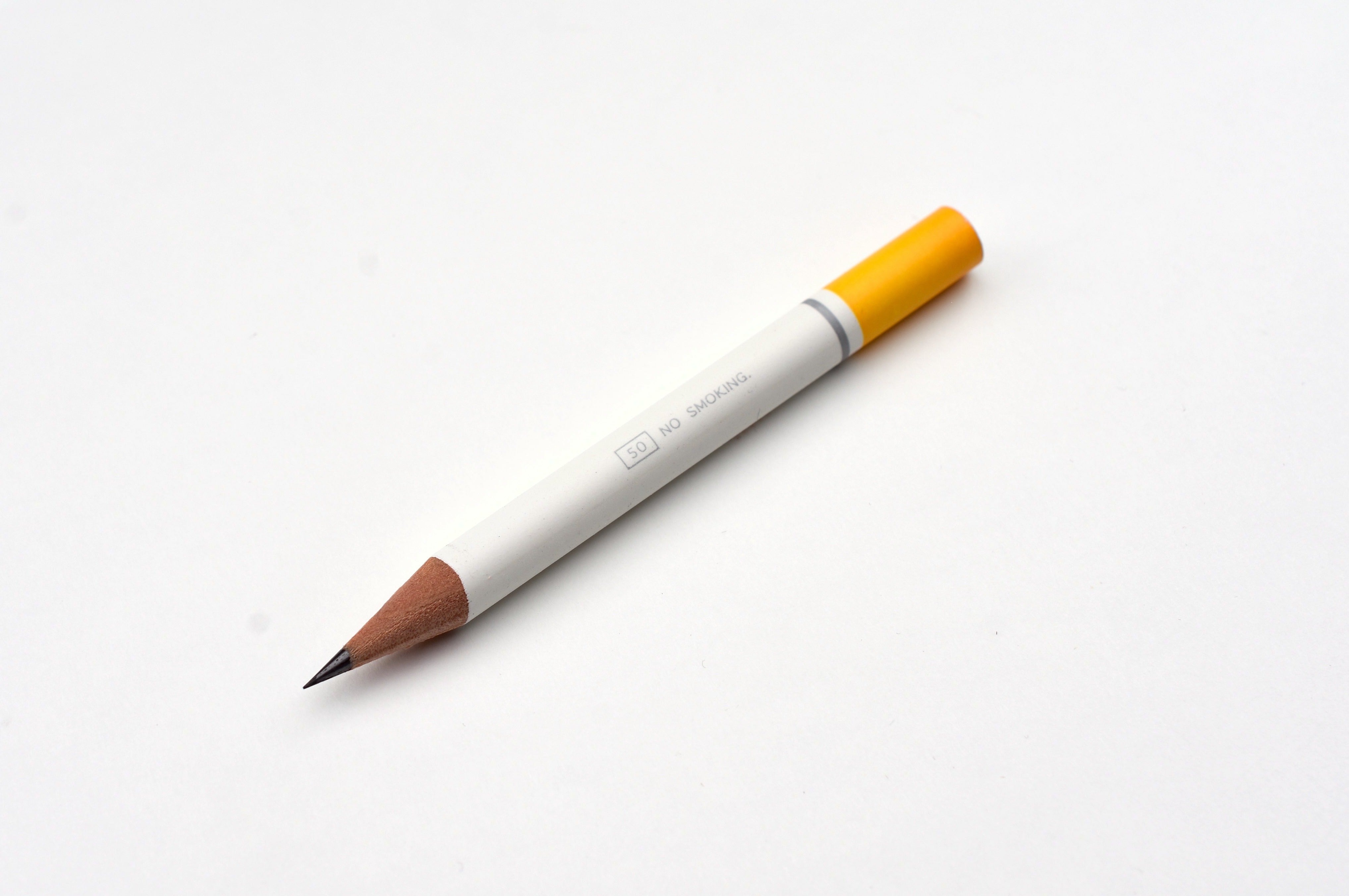 cigarettes online store Cigarettes | Big Indian Smoke Shop | Gas Station; Tobacco Shop cigarettes online store Cigarettes | Big Indian Smoke Shop | Gas Station; Tobacco Shop