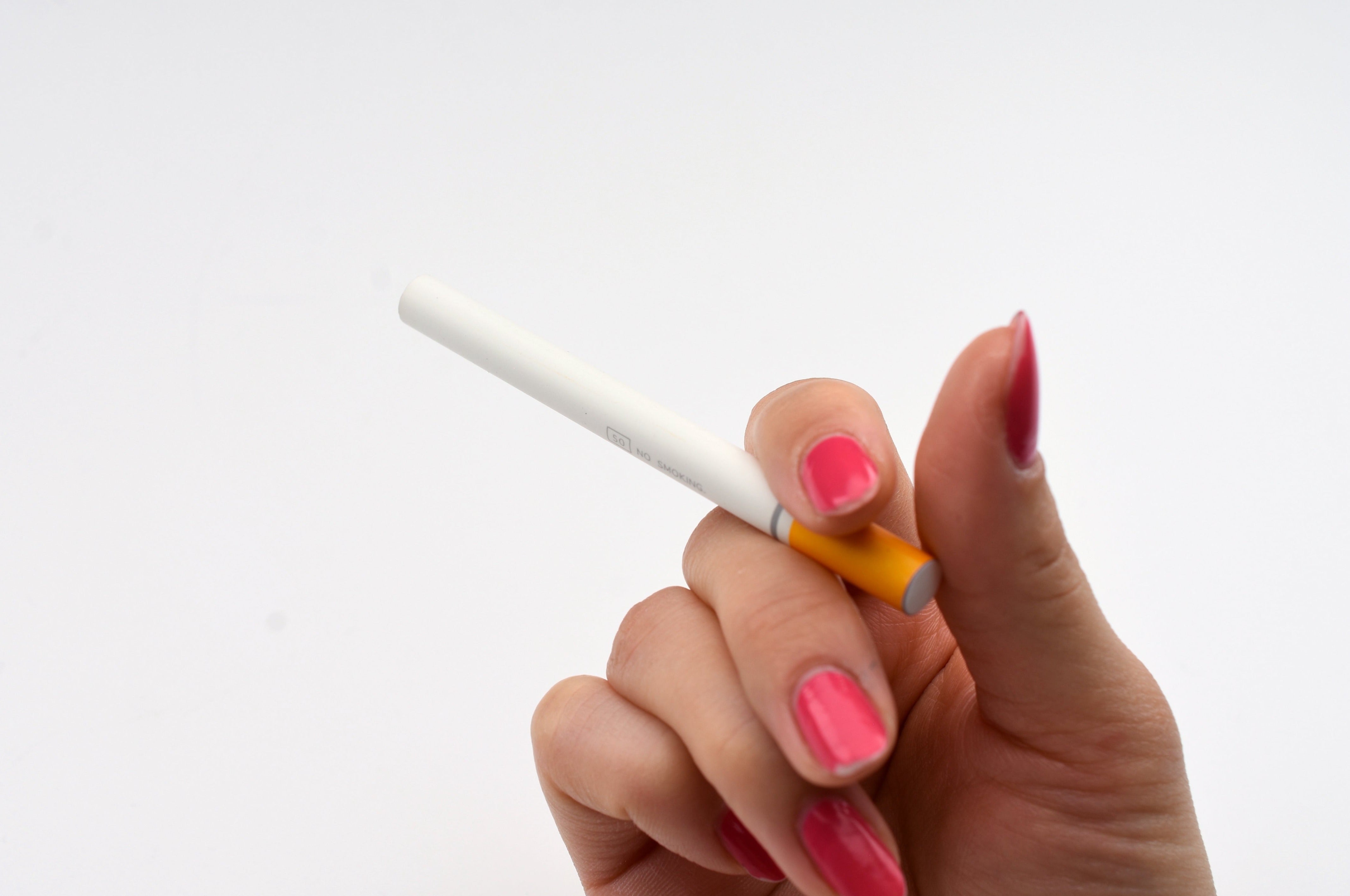 pencil cigarette No Smoking Cigarette Pencil – Yoseka Stationery pencil cigarette No Smoking Cigarette Pencil – Yoseka Stationery