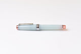 Yoseka x Sailor - 申 Refresh Pro Gear Slim Fountain Pen