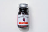 J. Herbin Ink - Rouge Bourgogne - 10 mL
