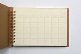 Croquis Sketchbook - Pocket Series - Diary Sketchbook