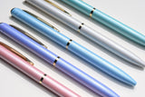 Pentel Energel Philography - Limited Pastel Edition - 0.5mm
