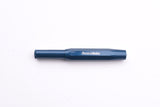 Kaweco Sport Fountain Pen - Collectors Edition - Toyama Teal