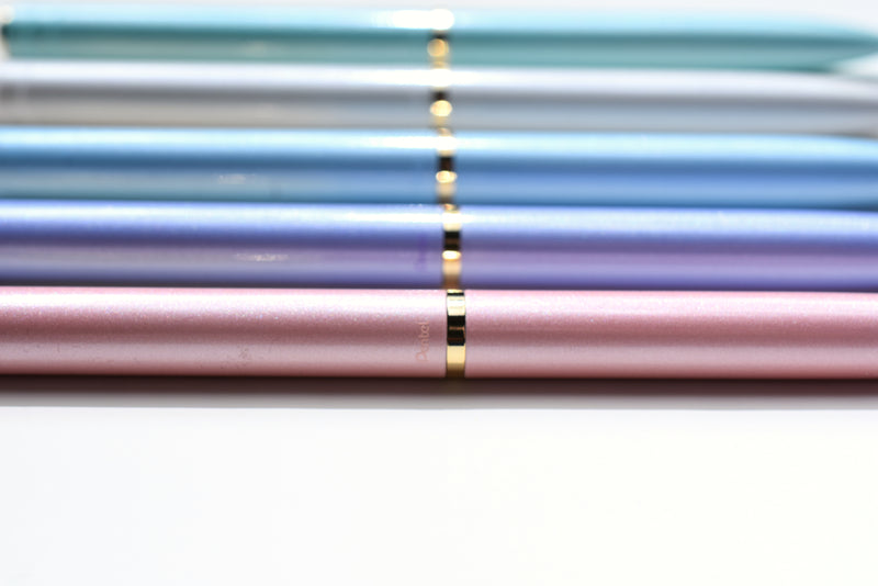 Pentel energel philography limited edition Clearance