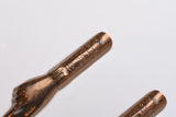 Brause Calligraphy Nib - Index Finger - Set of 3