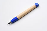 LAMY ABC Fountain Pen - Blue