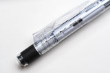 Tombow Mono Graph Shaker Mechanical Pencil ‑ 0.5mm