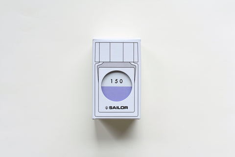 Sailor Ink Studio No. 150