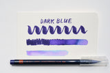 SAI Watercolor Brush Pen