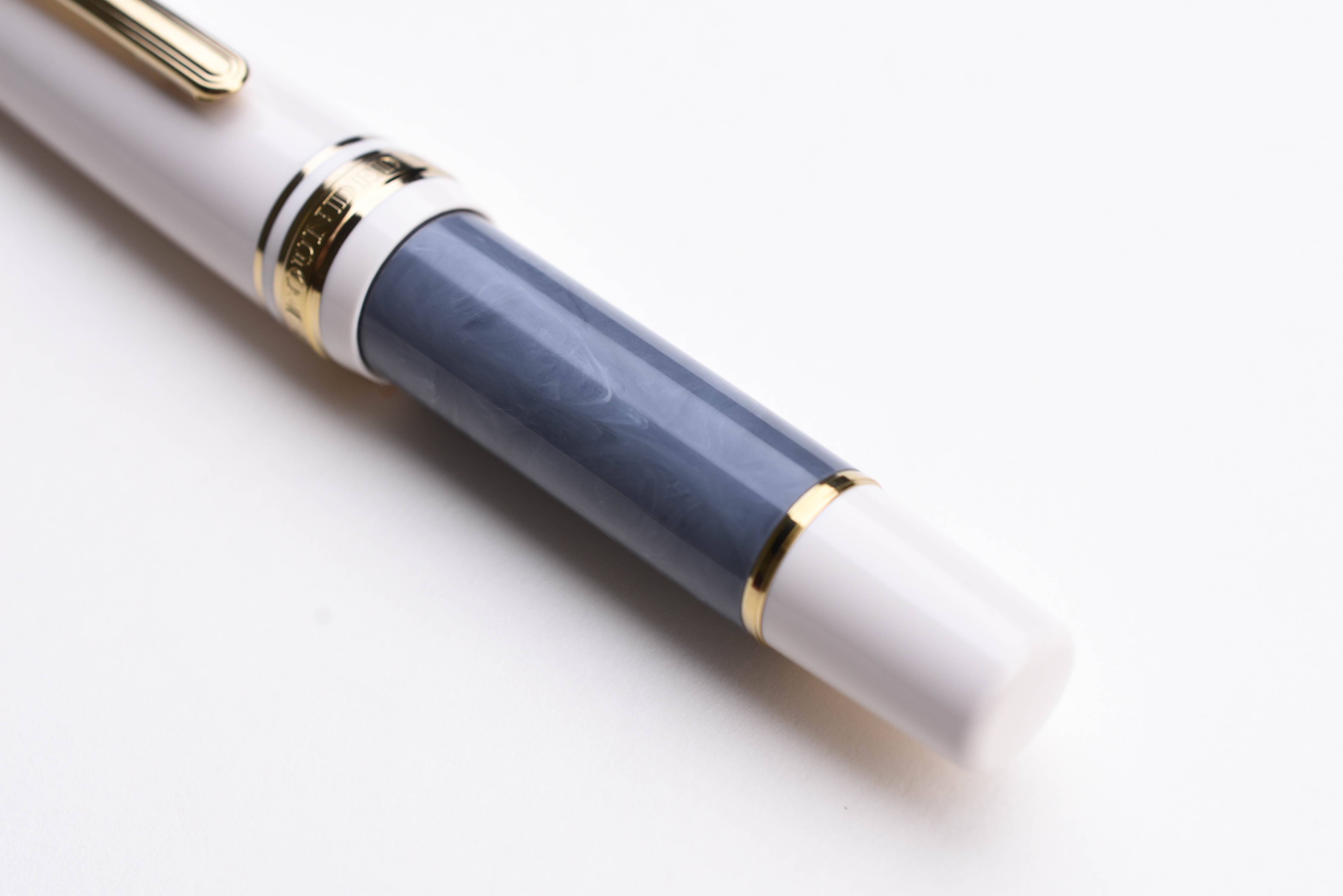 Sailor Professional Gear Slim Mini Rencontre Series – Yoseka