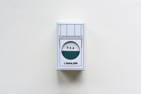 Sailor Ink Studio No. 964