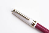 Sailor Professional Gear Slim Mini - Rencontre Series