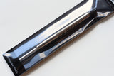 Jetstream Prime Ballpoint Pen Refill - 0.5mm - Black