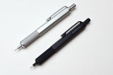 Penco Drafting Writer Mechanical Pencil - 0.5mm