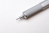 Penco Drafting Writer Mechanical Pencil - 0.5mm